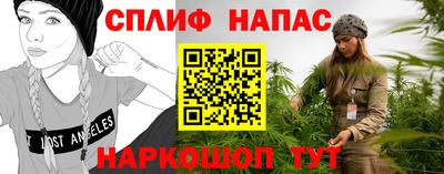 тгк Изобильный