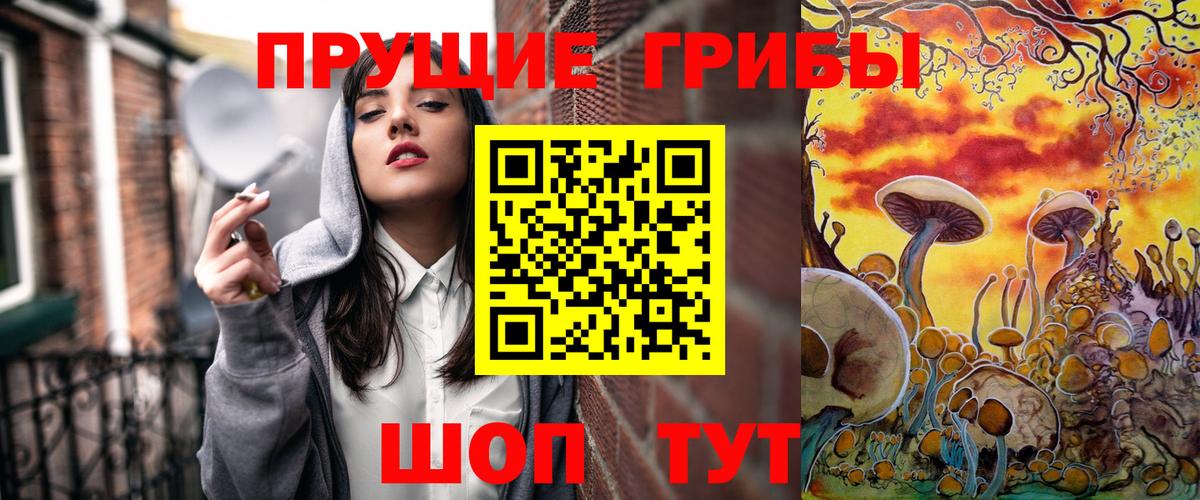 Лосино-Петровский  Галлюциногенные грибы мухоморы  Вход с VPN 